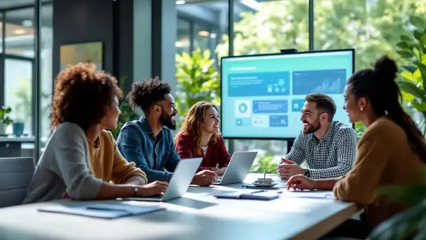 Why Satya Nadella Calls Empathy Microsoft’s AI-Era Advantage