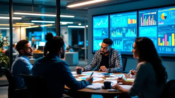 What Newell Brands’ 900 Job Cuts Reveal About Operational Leverage