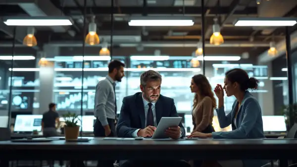 What Itau Unibanco's Avenue Buy Reveals About Global Retail Banking Leverage