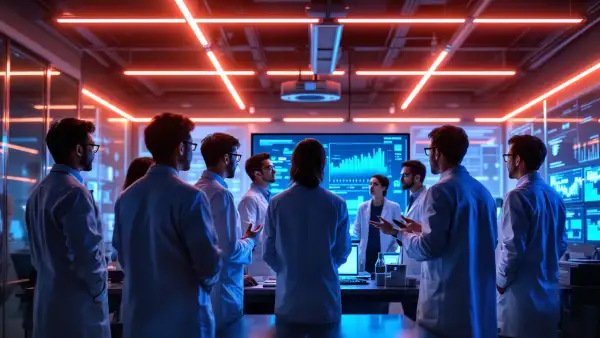 How DeepSeek’s Sparse Attention Slashes AI Costs by 70%