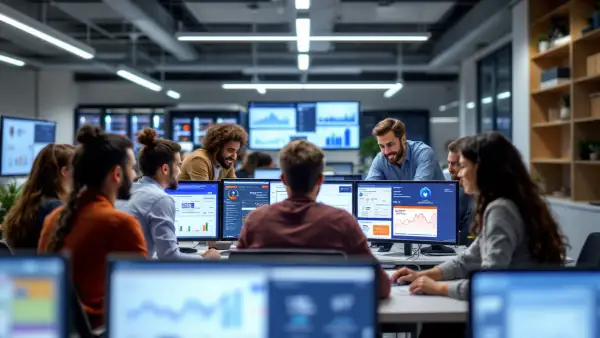 What Shopify’s Cyber Monday Outage Reveals About E-Commerce Leverage