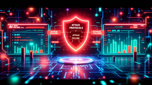 What Cisco’s AI Study Reveals About Multi-Turn Attack Failures