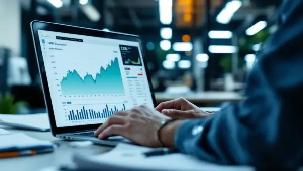 What Japan’s Bond Demand Reveals About Rate Hike Leverage