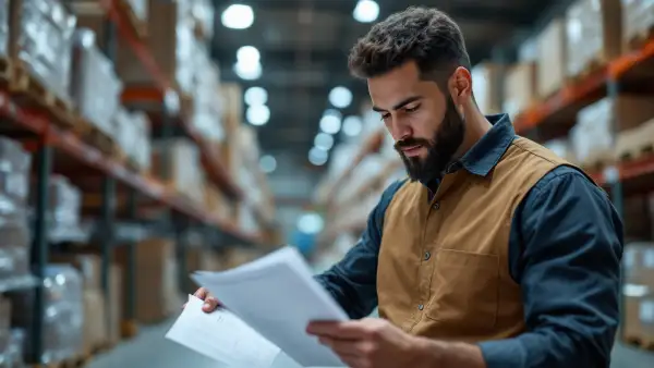 What Costco’s Lawsuit Reveals About Tariff Power Limits