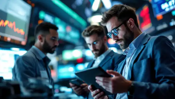 What Michael Burry’s Tesla Short Reveals About Founder Pay Risks