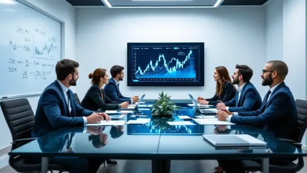 What Carlyle’s India Housing Bet Reveals About Financial Leverage