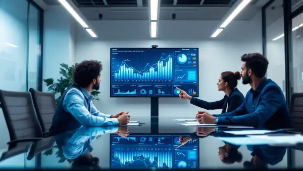 How Swiggy’s $1.1B Fundraise Changes India’s Delivery Game