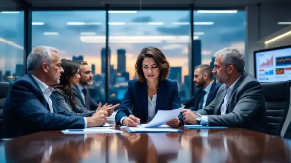 What Bank of England’s Capital Cut Reveals About UK Banking Leverage