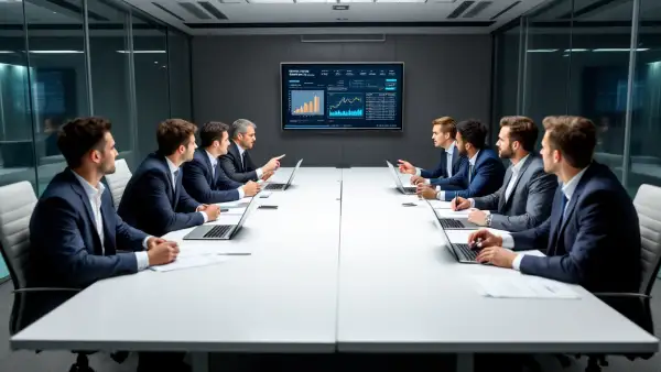 Why Hong Kong's $385M Residency Fund Signals Leverage Shift