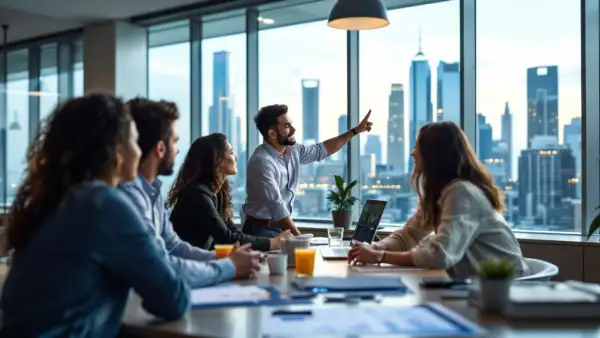 Why Klook's US IPO Delay Reveals Market Timing Leverage