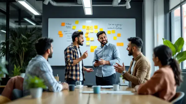 Why Filipino Founders’ Grit Reveals a New Growth Lever