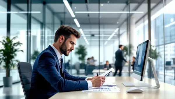 How Bank of England’s Capital Rule Shift Changes UK Banking Leverage