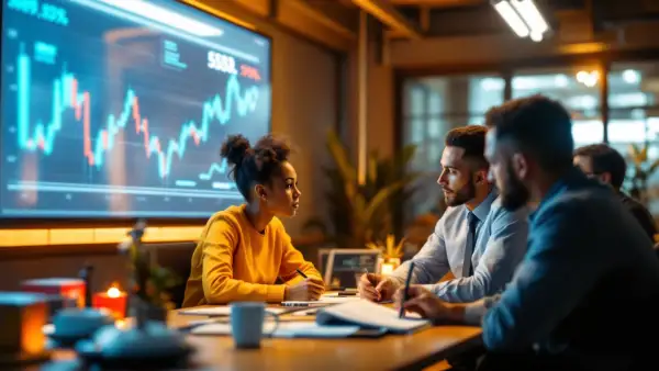 How Crypto’s $1B Wipeout Reshapes Ukraine Peace Plan Leverage