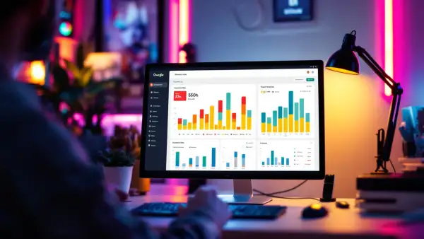 Why Google’s Nano Banana Pro Changes AI Visual Leverage Forever