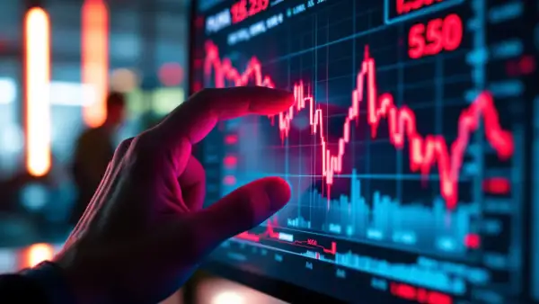 How Puma’s Struggles Reveal Limits of Fashion Brand Leverage