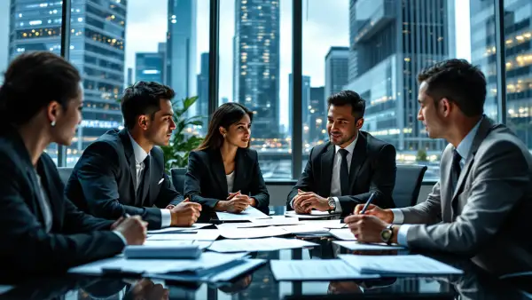 Why Philippines' Bond Surge Signals Debt System Fragility