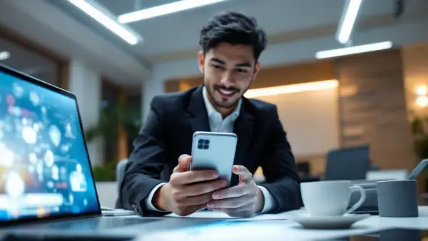 Why ByteDance’s AI Phone Signals a New Leverage in Mobile AI