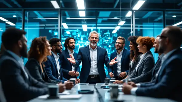 Why DeepSeek’s Delayed Model Reveals AI Compute Constraints