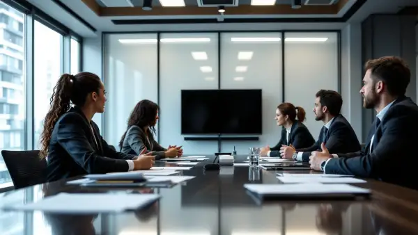 How Thames Water’s £2M Payout Plan Exposes UK Utility Leverage