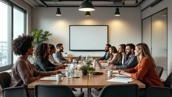 Why Triodos Bank’s Climate Strategy Changes Green Finance Leverage