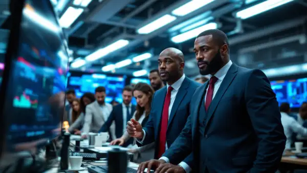 What Bitcoin’s 30% Drop Reveals About Crypto’s Structural Risks