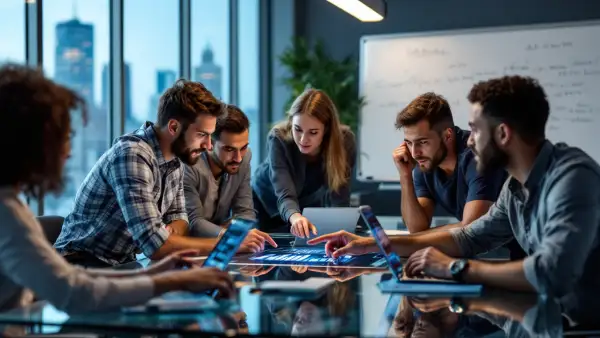 Why Paris-Based Gradium’s $70M Seed Signals AI Voice’s Next Shift