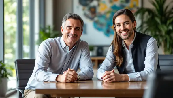 Why Michael Dell’s $6.25B Gift Changes U.S. Childhood Wealth Building