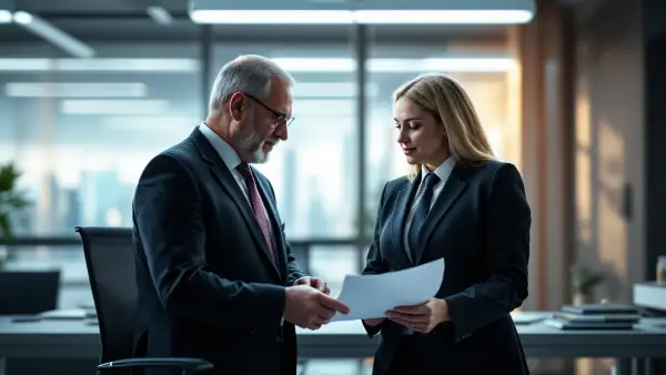 How Serbia’s Move Shifts Leverage on Russian Oil Payments