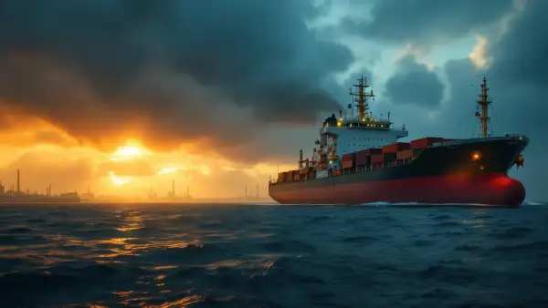 How Turkey’s Erdogan Shifted Black Sea Leverage in Maritime Security