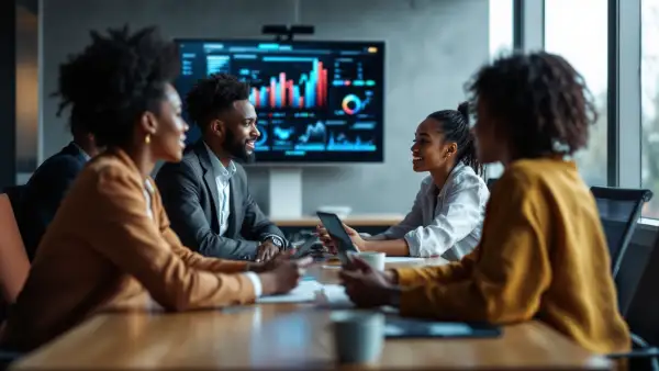 What Asurion’s UK Acquisition Reveals About Warranty Industry Leverage