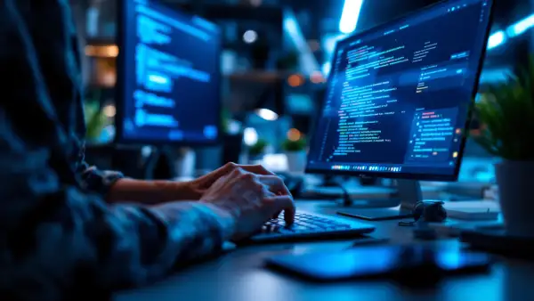 How Stack Overflow’s AI Assist Changes Developer Tools Forever