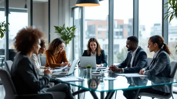 What SEC’s IPO Rule Easing Reveals About Startup Leverage