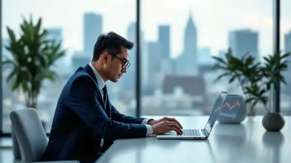 How Tesla’s $1T Musk Pay Plan Fuels Shareholder Dilution Risks