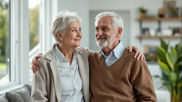 Why U.S. Capital Gains Tax Is Locking Baby Boomers In Their Homes