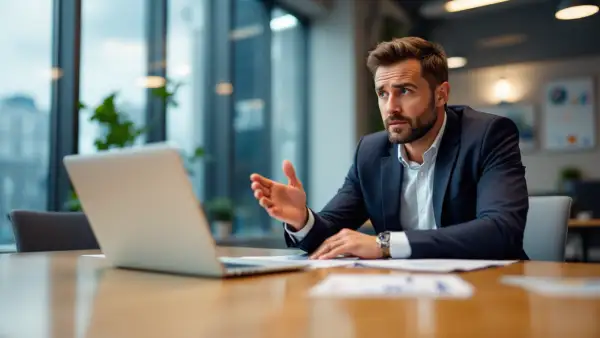 Why Mixpanel's Data Breach Reveals Bigger Analytics Risks