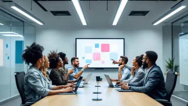 How OpenAI's App Suggestions Blur Ads and User Trust