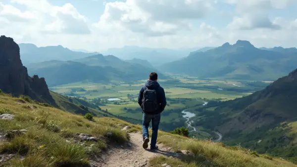 What Government Layoffs in 2025 Reveal About US Tech's Hidden Constraint