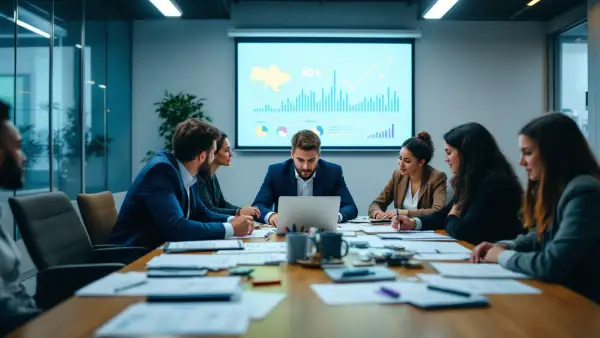 Why Ukraine’s Bond Deal Snag Reveals Debt System Fragility