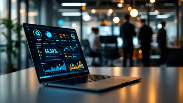 What OpenAI’s Amazon Hire Reveals About AI’s Commercial Shift