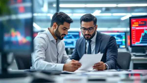 What Qatar’s Sainsbury’s Selloff Reveals About Shareholder Leverage