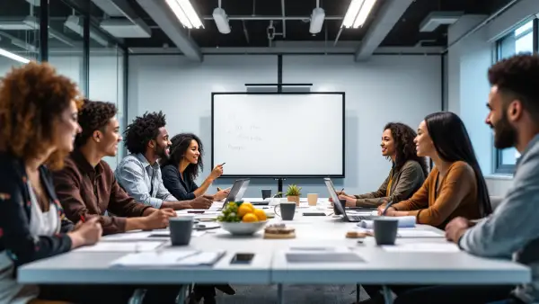 Why Koch's $250M Campaign Reveals an Apolitical Influence Play