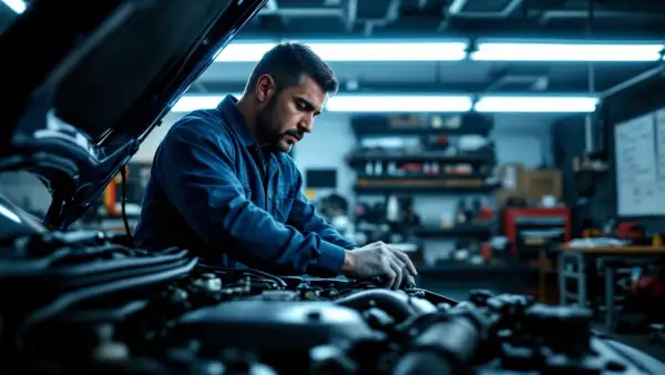 What Trump’s Mileage Rule Rollback Reveals About Car Price Control