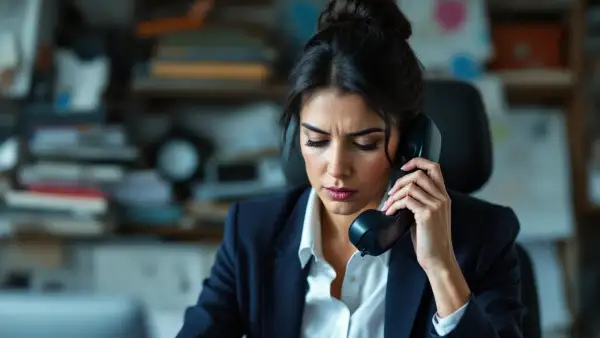 How Paramount Global’s Lobbyist Exit Signals Shifting Political Leverage