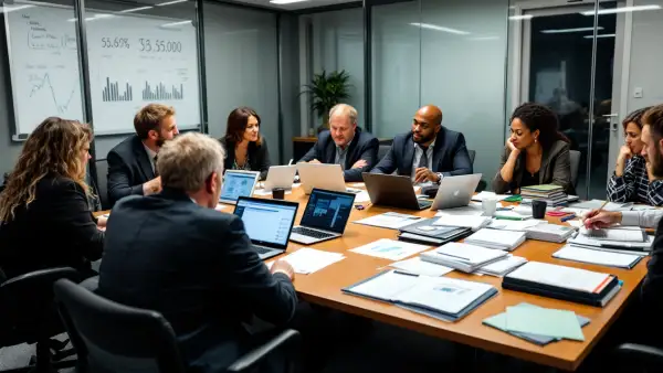 Why New Zealand’s Rates Cap Quietly Shifts Council Credit Risks