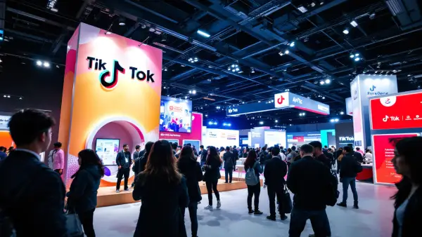 Why ByteDance’s TikTok Deal Reveals AI as Its True Leverage