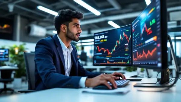 Why Strategy's Leveraged ETFs Hit Hard Reveals Crypto Risk Limits