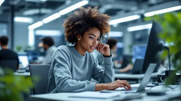 Why Amazon’s AI Agents Reveal a New Coding Leverage Shift