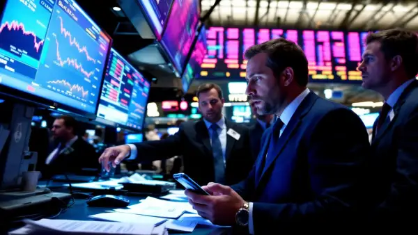 Why Black Sea Tensions Quietly Drive Wheat Market Surges