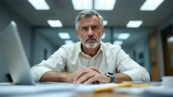 What Larry Summers’ AEA Ban Reveals About Professional Integrity Leverage