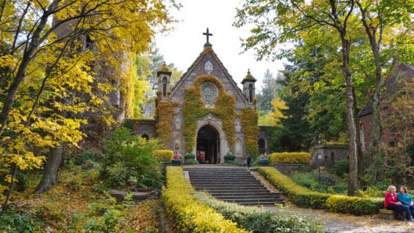 How San Francisco’s Suit Against Kraft Heinz Reshapes Food Industry Leverage